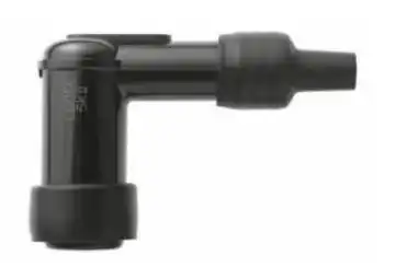 STECKER/CAPS 8304 NGK