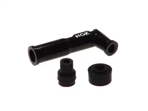 STECKER/CAPS 8439 NGK