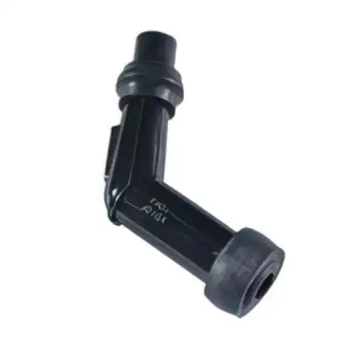 STECKER/CAPS 8430 NGK