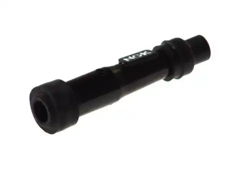 Свеча зажигания NGK 8374