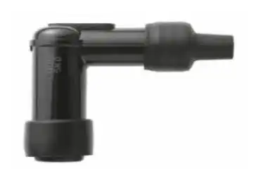 STECKER/CAPS 8359 NGK