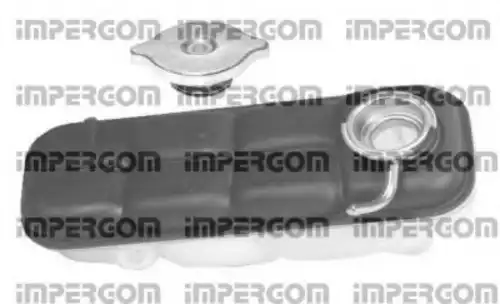 Расширительный бачок IMPERGOM 44143