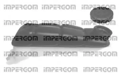 Расширительный бачок IMPERGOM 44149