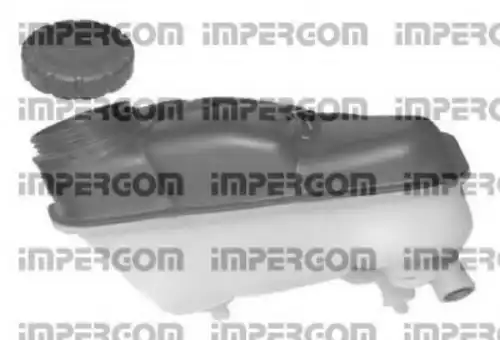 Расширительный бачок IMPERGOM 44147