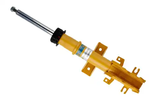 Sto d mpfer 22282828 BILSTEIN