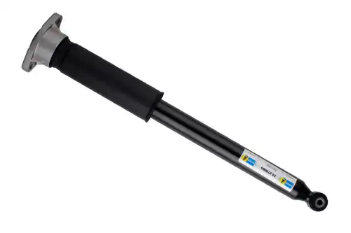 Sto d mpfer 24278065 BILSTEIN