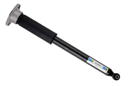 Sto d mpfer 24281621 BILSTEIN
