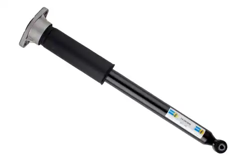 Sto d mpfer 24281645 BILSTEIN
