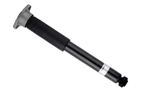 Sto d mpfer 19288901 BILSTEIN