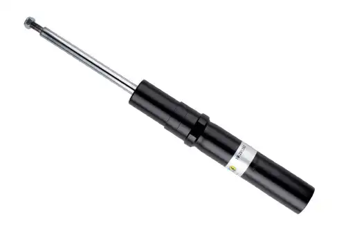 Sto d mpfer 19281353 BILSTEIN
