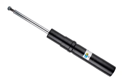 Sto d mpfer 19283579 BILSTEIN