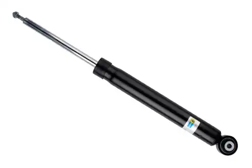 Sto d mpfer 19282237 BILSTEIN