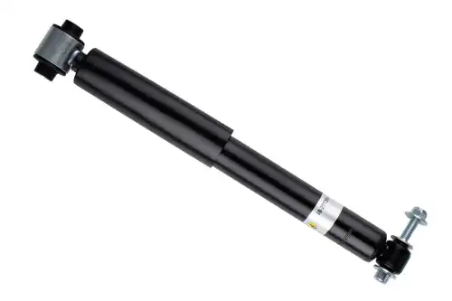 Sto d mpfer 19277288 BILSTEIN