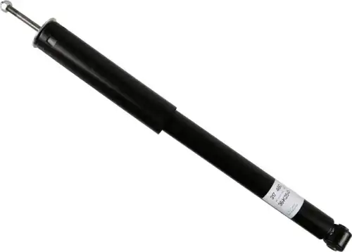 Sto d mpfer 317460 SACHS