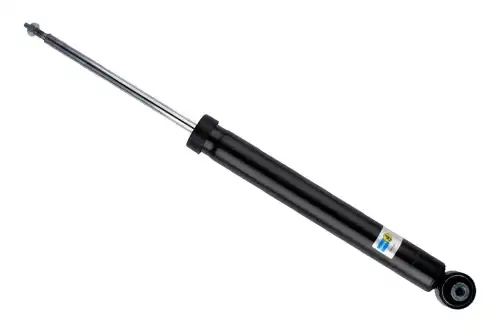 Sto d mpfer 19276977 BILSTEIN
