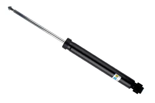 19-232355, Амортизатор подвески BILSTEIN