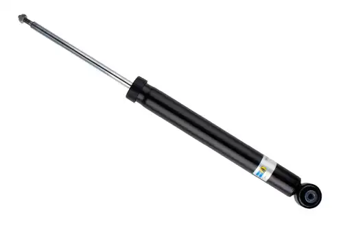 Автодеталь 19267111 BILSTEIN