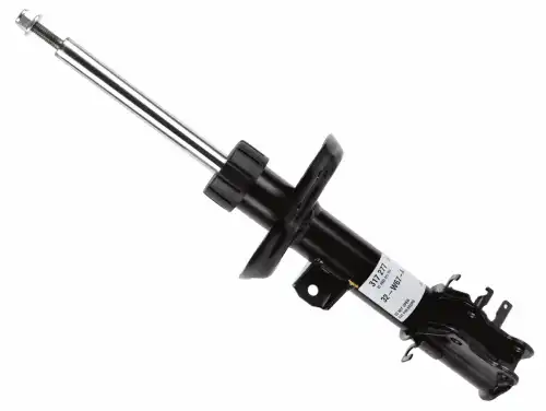 STOSSDAEMPFER ALFA ROMEO 317277 SACHS