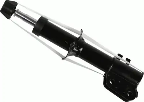 STOSSDAEMPFER SUZUKI 317622 SACHS