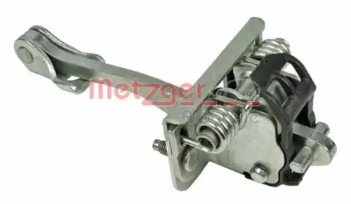 T rfeststeller 2312077 METZGER
