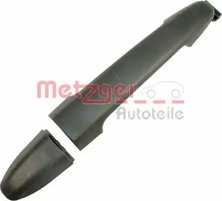 Ручка двери METZGER 2310541