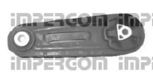 Подвеска, двигатель 36854 IMPERGOM