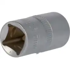 https://img.armtek.ru/img/article/272/27258428/230x230/27258428_0.webp
