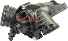 Термостат системы охлаждения METZGER 4006262
