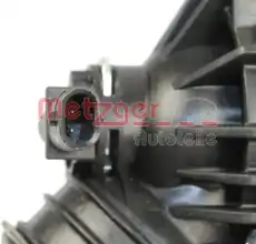 Термостат системы охлаждения METZGER 4006262