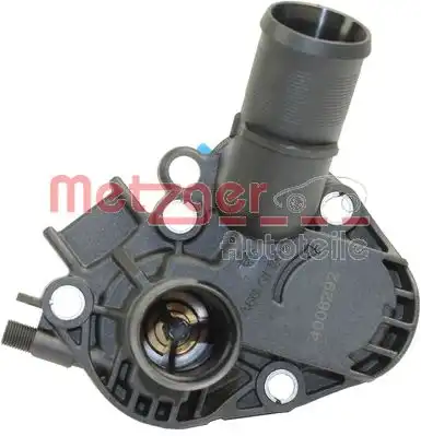 Thermostat, K hlmittel 4006292 METZGER
