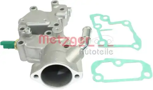 Thermostatgeh use 4010069 METZGER