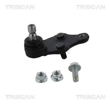 Шаровая опора TRISCAN 850018522