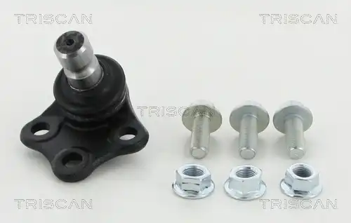 Шаровая опора TRISCAN 850025528