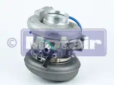 https://img.armtek.ru/img/article/272/27259519/230x230/27259519_0.webp