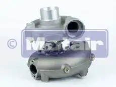 Turbolader 334626 MOTAIR