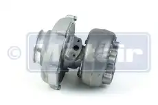 Turbolader 337020 MOTAIR