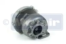 Turbolader 337020 MOTAIR