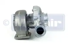 Turbolader 337020 MOTAIR
