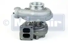 Turbolader 337020 MOTAIR
