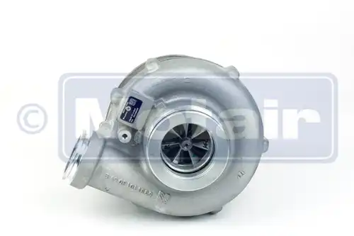 Turbolader 337020 MOTAIR