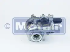 https://img.armtek.ru/img/article/272/27259548/230x230/27259548_0.webp
