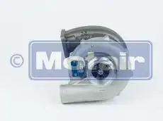 https://img.armtek.ru/img/article/272/27259840/230x230/27259840_0.webp