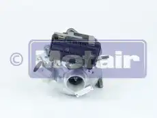 https://img.armtek.ru/img/article/272/27259892/230x230/27259892_0.webp