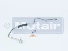 https://img.armtek.ru/img/article/272/27259895/230x230/27259895_0.webp