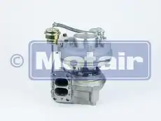 Turbolader 336260 MOTAIR