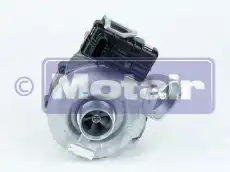 https://img.armtek.ru/img/article/272/27259905/230x230/27259905_0.webp