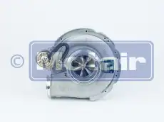 https://img.armtek.ru/img/article/272/27259919/230x230/27259919_0.webp