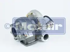 Turbolader 336081 MOTAIR
