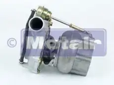 Turbolader 333586 MOTAIR