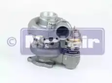 https://img.armtek.ru/img/article/272/27259928/230x230/27259928_0.webp
